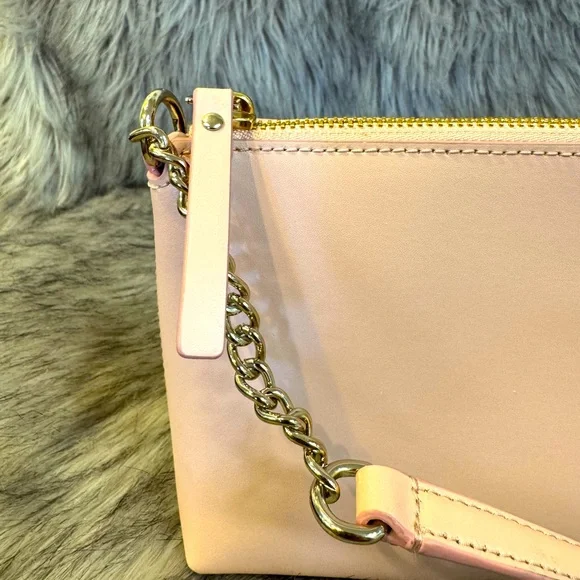 PRICE FIRM kate spade Crossbody Handbag - Picture 6 of 7